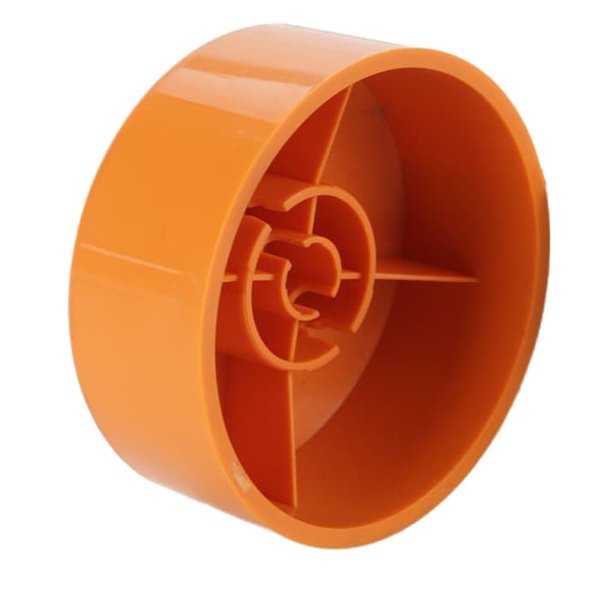 spare part mesin jahit butterfly/handwheel butterfly-roda mesin jahit