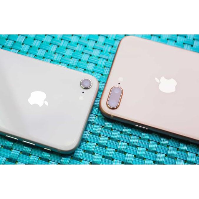 Terbaru Cafele Ultra Thin Case For Iphone 8 / Iphone 8 Plus Original - Hitam Best Seller