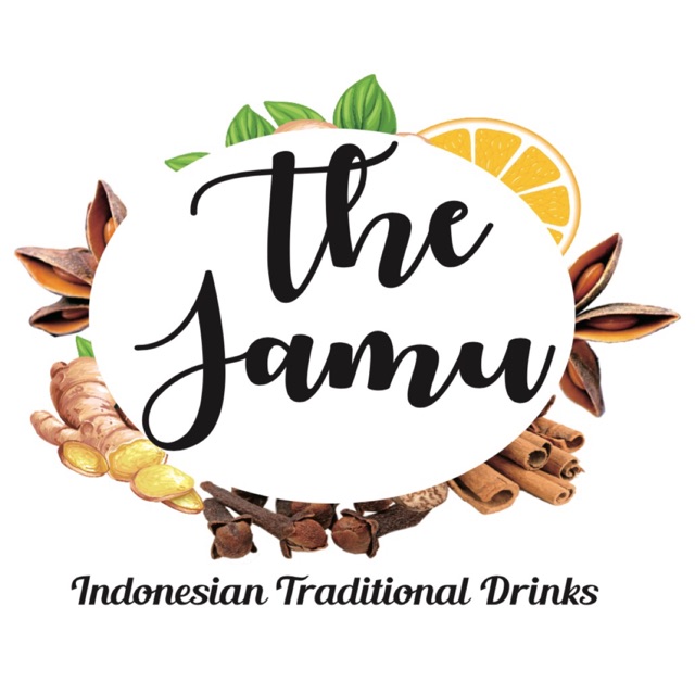 the.jamu