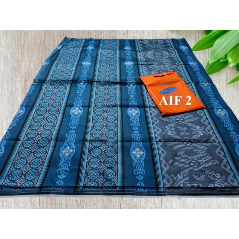 Atlas jaguard infinity