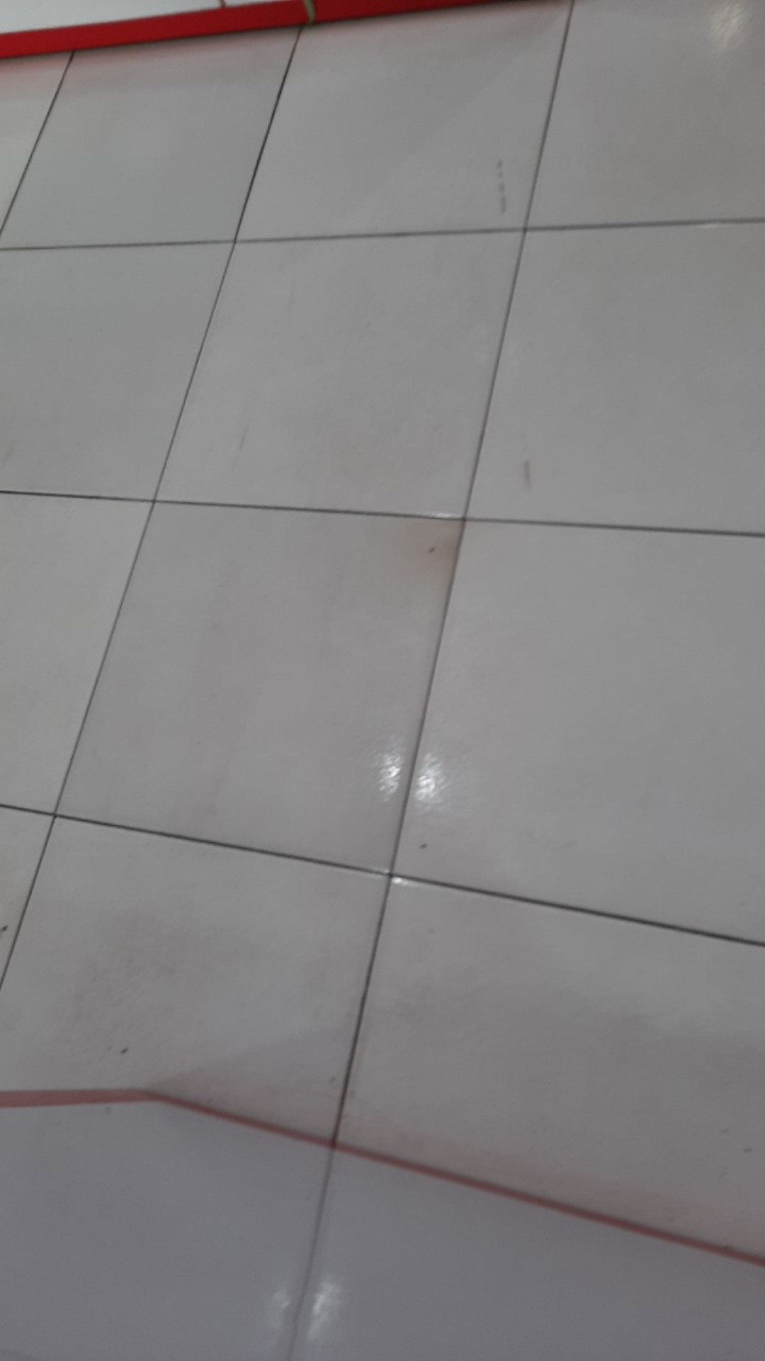 Kemeja Batik Pria Lengan Pendek Big Size Jumbo M.l.xl.xxl.3xl.4xl.5xl.6xl.7xl.8xl.9xl.10xl