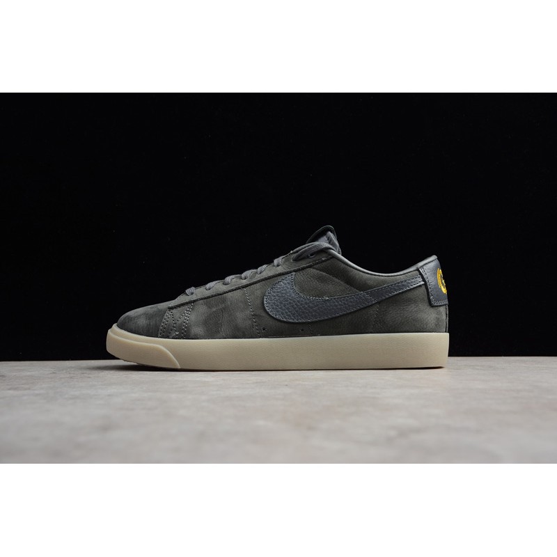 amazon stefan janoski