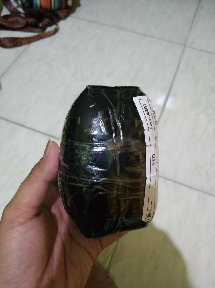 Taplak Meja/ Alas Dashboard Bulu 50*170