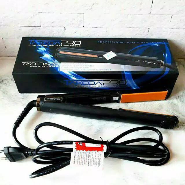 Takeda Catok TKD- 7422