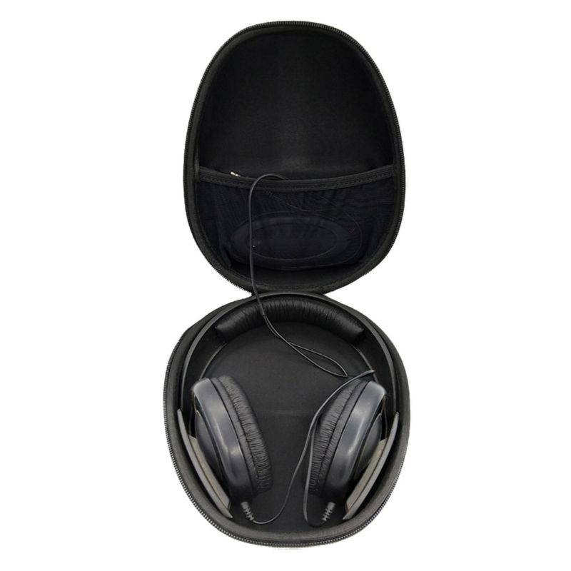 Bt Pelindung Untuk Case Untuk HD419 439 HD598CS 599 202 HD4.50BT Earphone Storage for