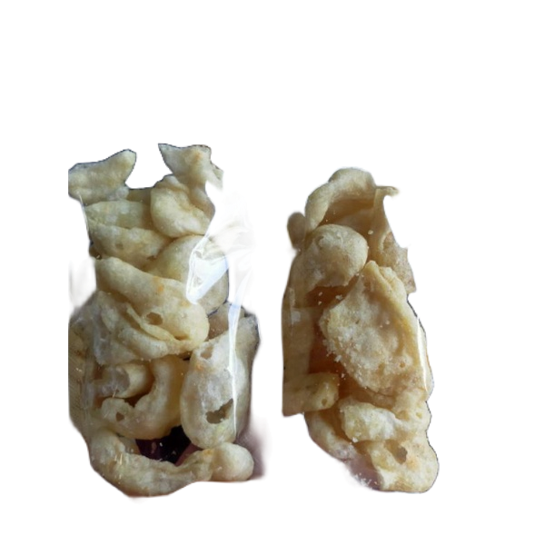 TOPING CUANKI LIDAH 100 GRAM