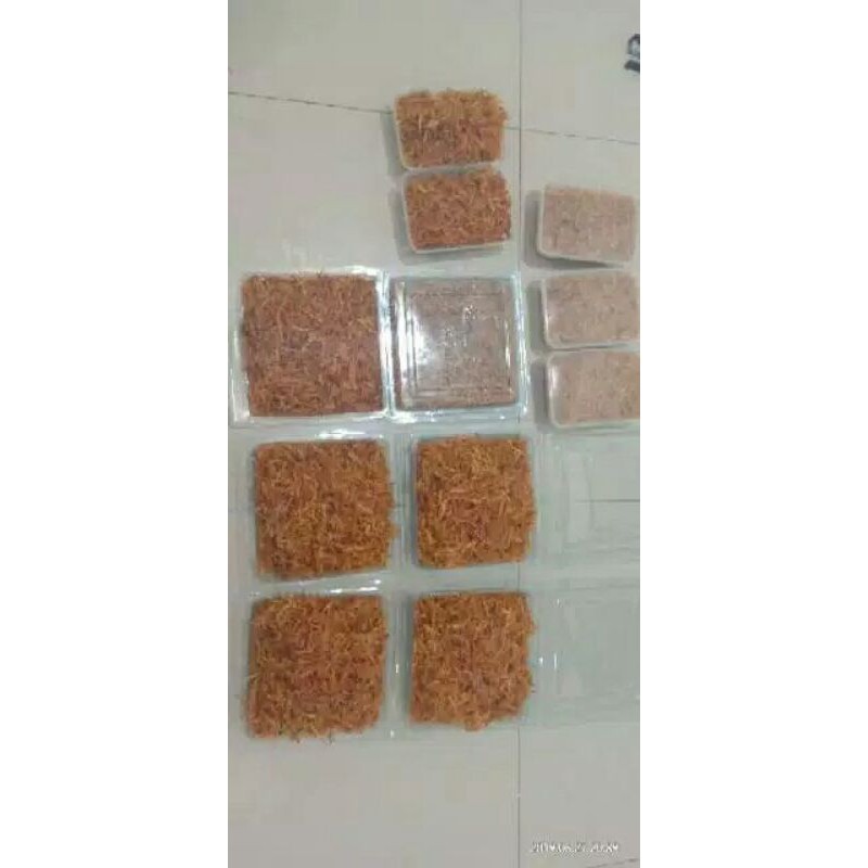 

kentang mustofa