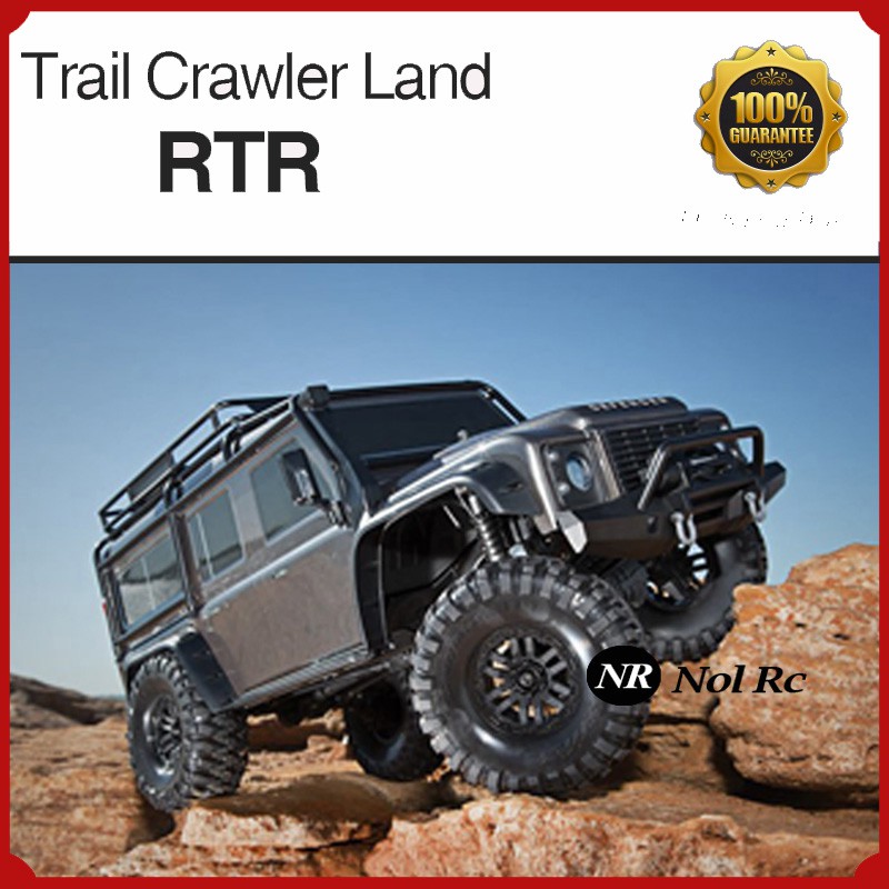 rc 4x4 off road jeep