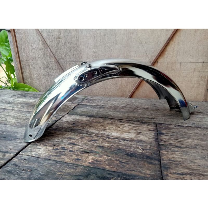 slebor belakang cb125 import
