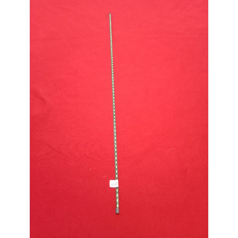 Lampu tv led lg 22LS2100