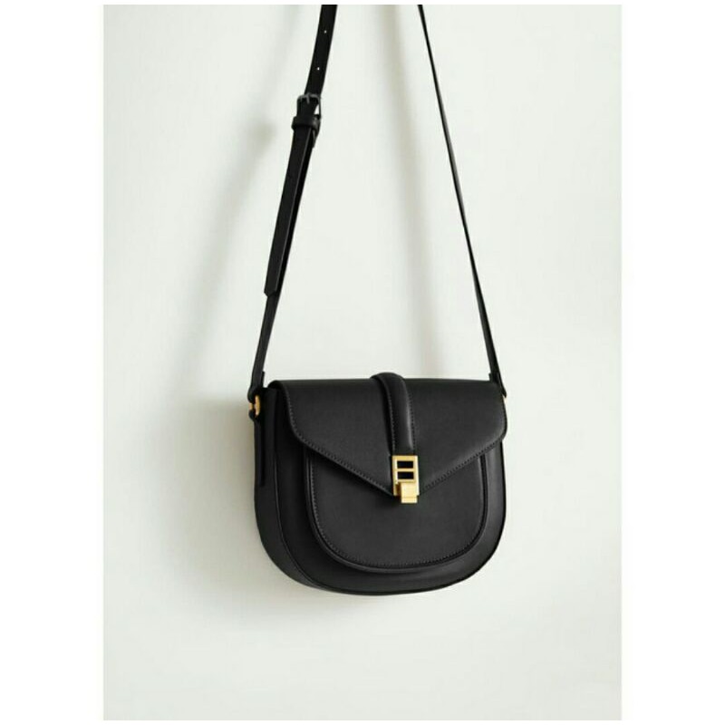 tas mango sling bag