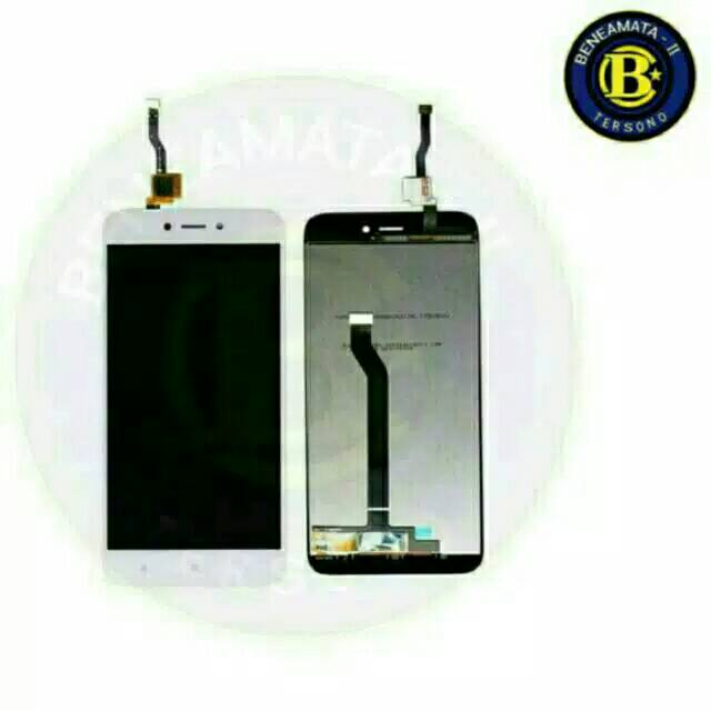 LCD REDMI 5A XIAOMI FULLSET ORIGINAL TOUCHSCREEN LCD TS