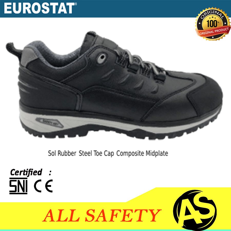 shopee safety shoes