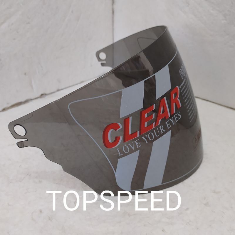 kaca helm bmc touring bmc sun city bmc star city hiu prima lx hiu nico