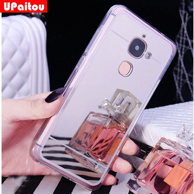UPaitou Case LeEco Le 2 X527 X620 X520/Le S3 X522 X622 X626 Le2 Pro X25 X20 Le S3