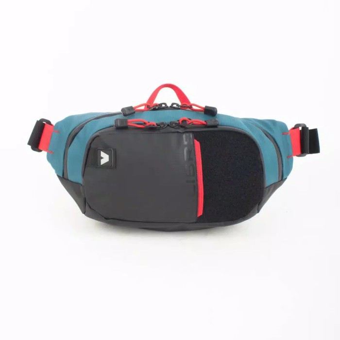 Tass Pinggang Kalibre Waist Bag Lambo 921244043 Diskon