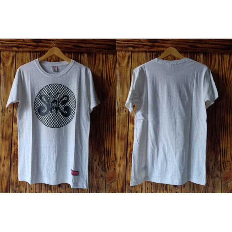 KAOS DISTRO - SLANKERS - 100% ORIGINAL SLANKERS - IWAKGACORRR_STORE