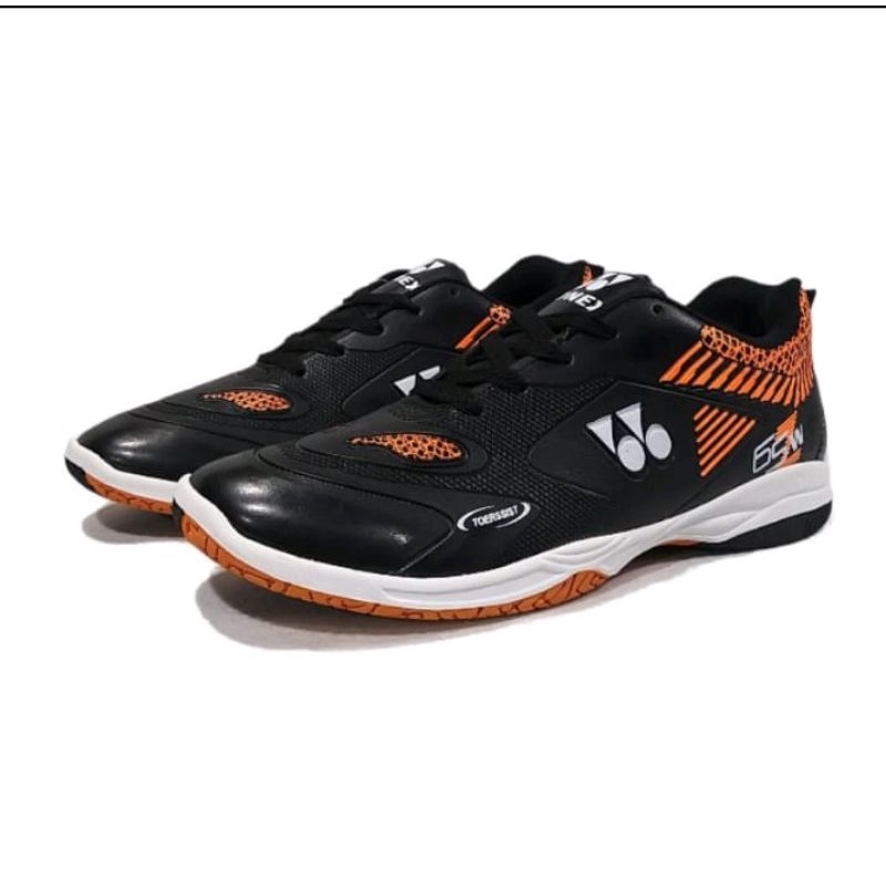 SEPATU BADMINTON YONEK 65W sepatu pria