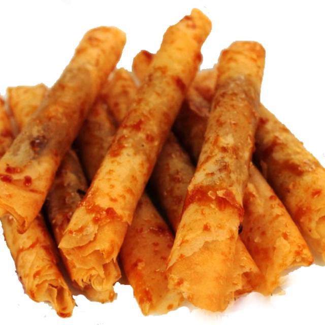 

Pisang Aroma