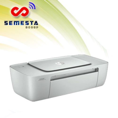 Printer HP Deskjet 1216 Ink Advantage