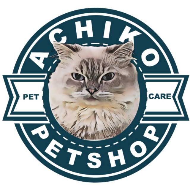 Produk Achiko PetShop | Shopee Indonesia