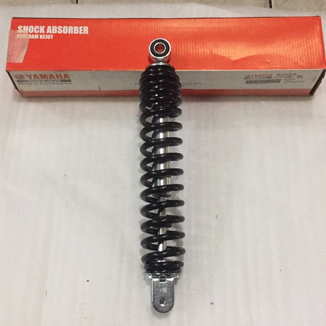 SHOCKBREAKER BELAKANG ORIGINAL YAMAHA MIO M3/MIO Z/FINO125