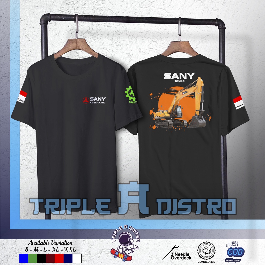 Gambar Produk 1