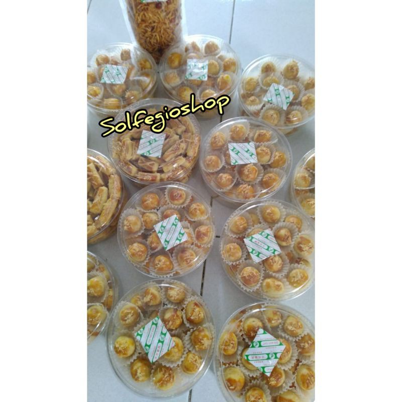 

Oxygen Absorber Oxyfree untuk lembab jamur dan oksidasi makanan silica gel food grade