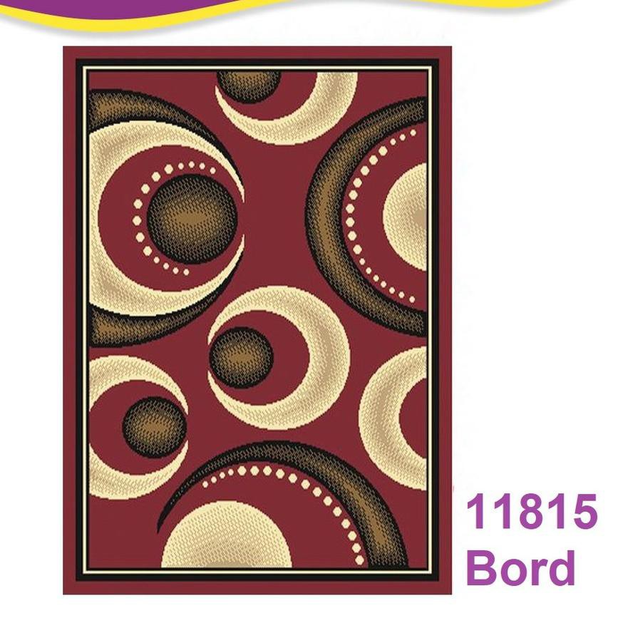 PROMO HARI INI [Bandar Karpet] Karpet Lantai Momento Ukuran 160 x 210 karpet lantai kamar permada