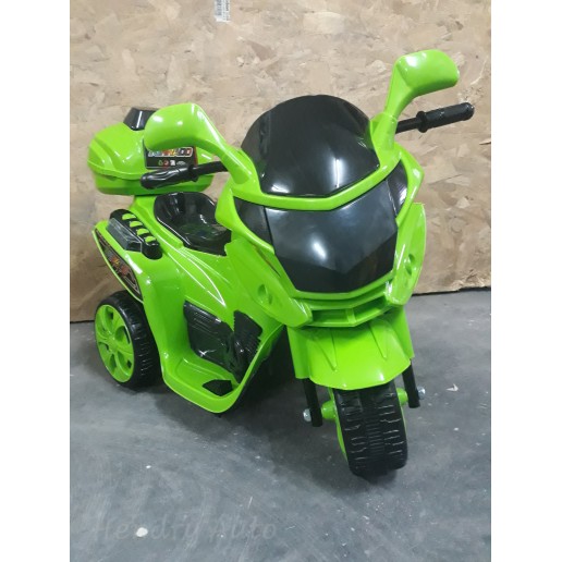 JNE MOTOR AKI ANAK YOTTA TORNADO PROMO-2