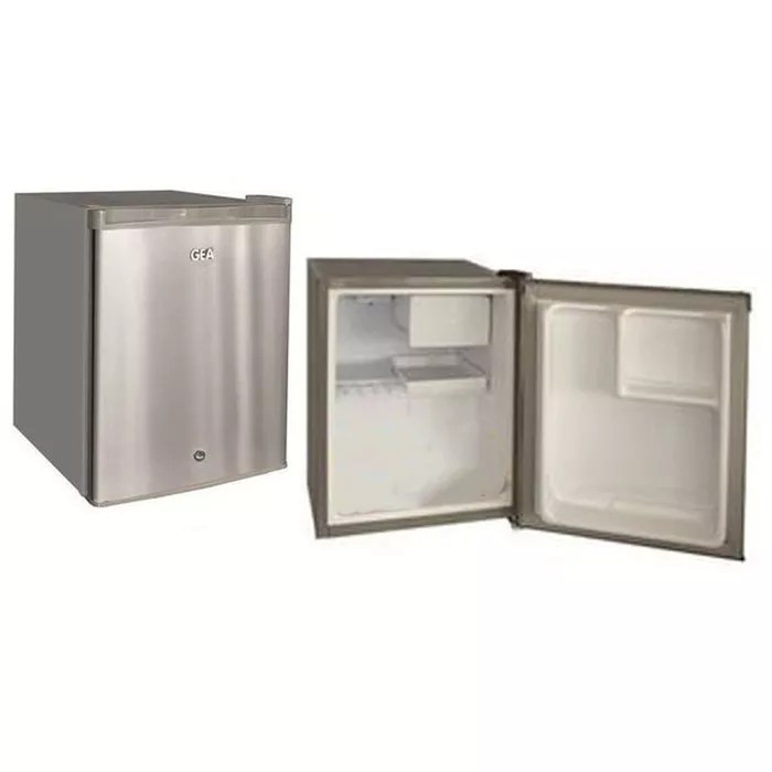 Kulkas Mini Gea/Mini Bar Gea RS06DR