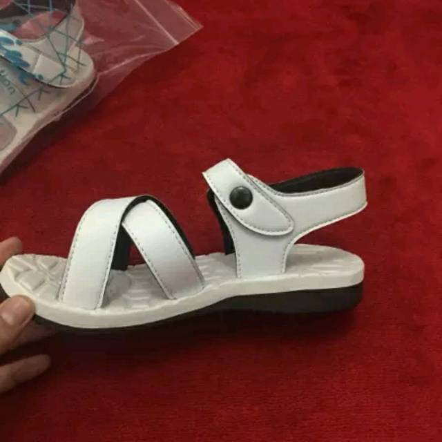 Sandal