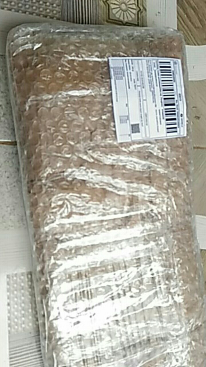 Gergaji Tangan Model Jepit Untuk Scroll Saw Tanpa Pin