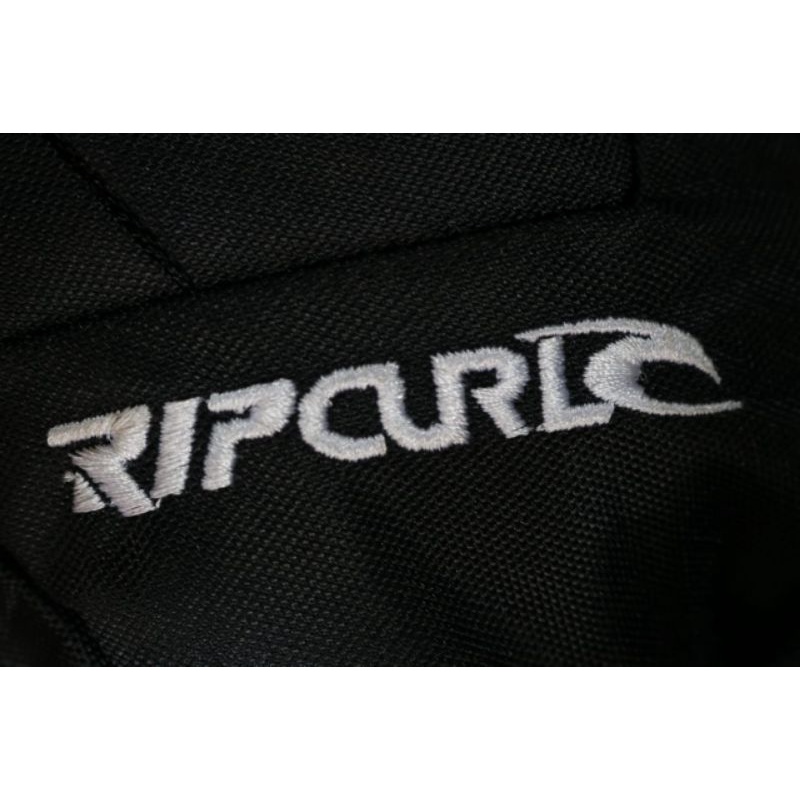 Waistbag Tas Slempang Pria RIPCURL Premium QUALITY  Tas Pinggang Pria