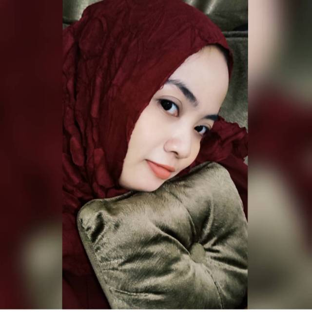 dhira_rizky_ardhini