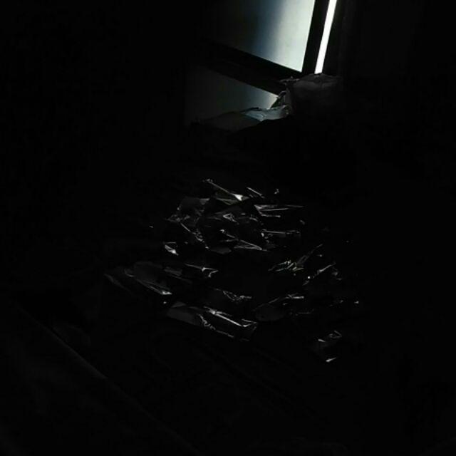 Nagageni Kemeja Batik Pria Full Furing Katun Primisima Batik Solo Batik Pria Eksklusif Batik Naga