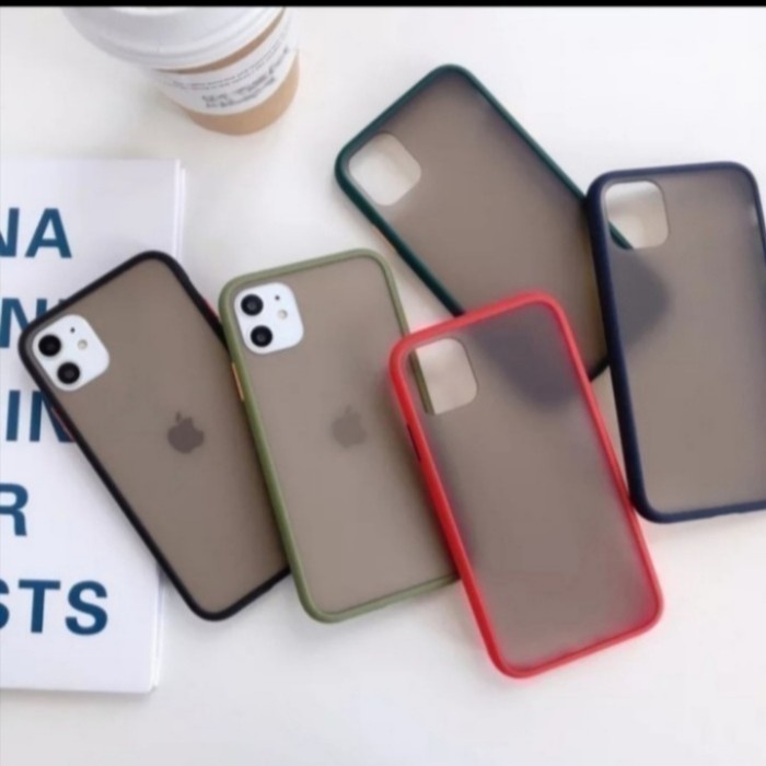 

Mudah Vivo S1/S1Pro Softcase Tali Gantung Hp Slempang Lanyard Aero Terbatas