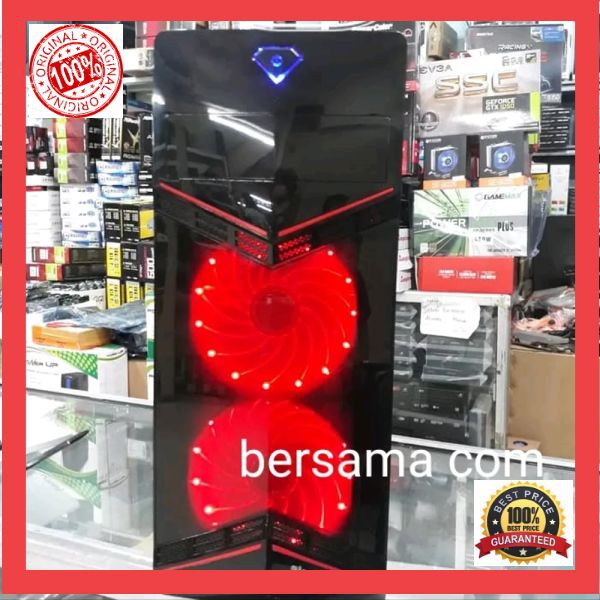 Terbaru Cpu Core i5 Harga promo