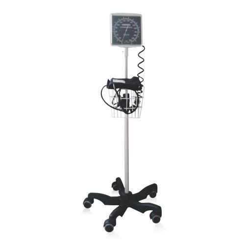 Tensimeter 200 Mobile+Trolly OJ