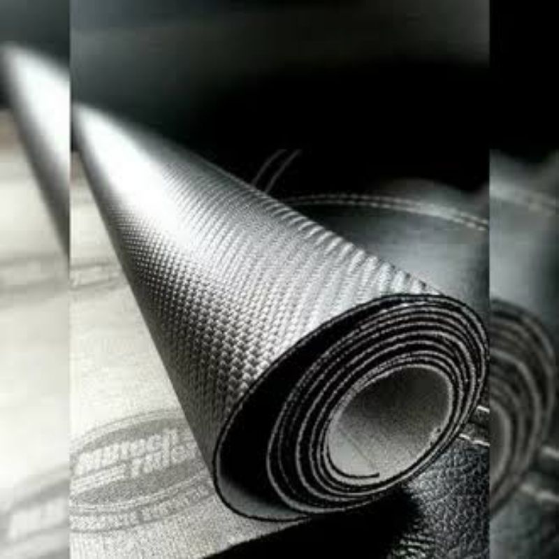 Sarung Kulit jok motor MBTECH ORIGINAL
