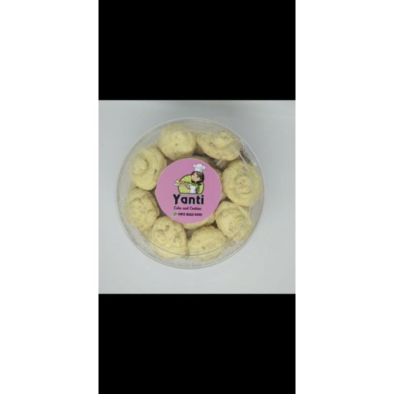 

kue sagu