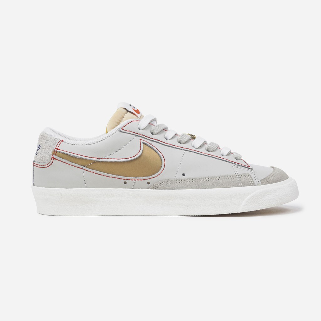 nike blazer se low