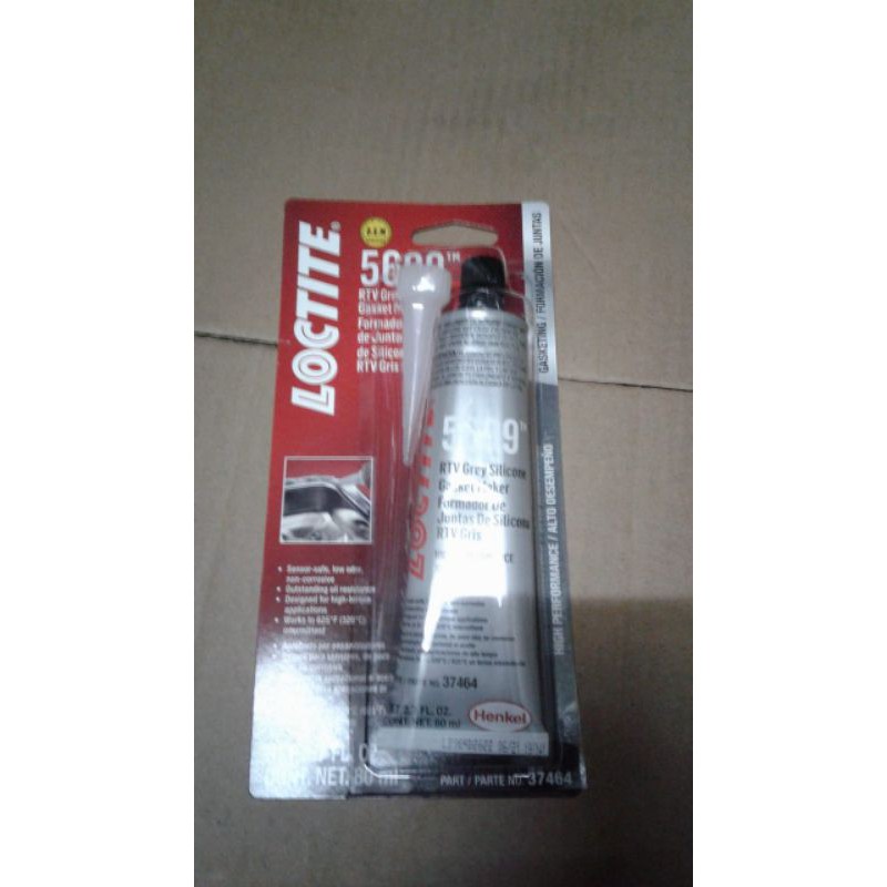 

lem loctite lem packing