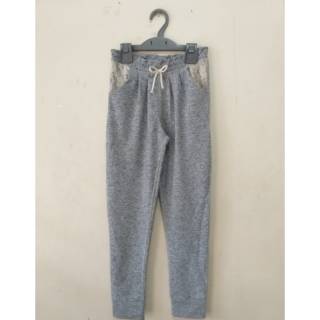 Celana legging anak perempuan Mothercare usia 9 yr warna Celana legging anak perempuan Mothercare usia 9 yr warna