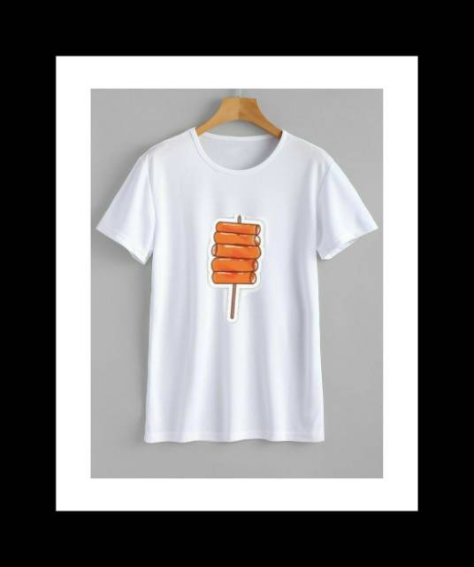 Kaos korea murah||kaos unik korea || kaos murah