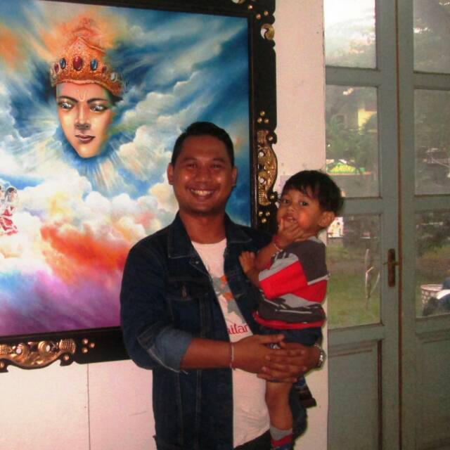 gus_arya