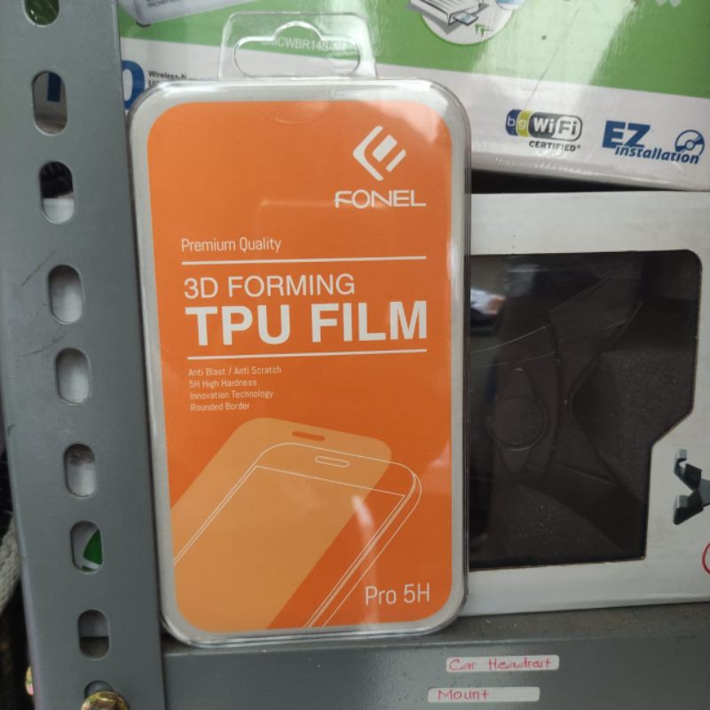 Harga fonel Terbaru Nov 2025 | BigGo Indonesia