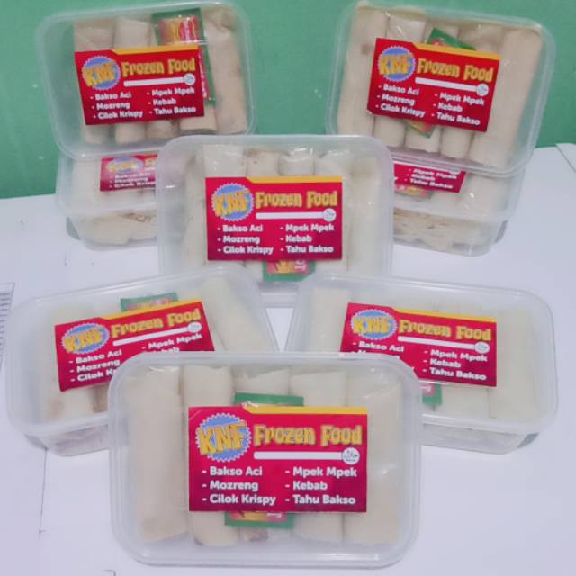 

Kebab frozen murah/kebab bisa reeseler