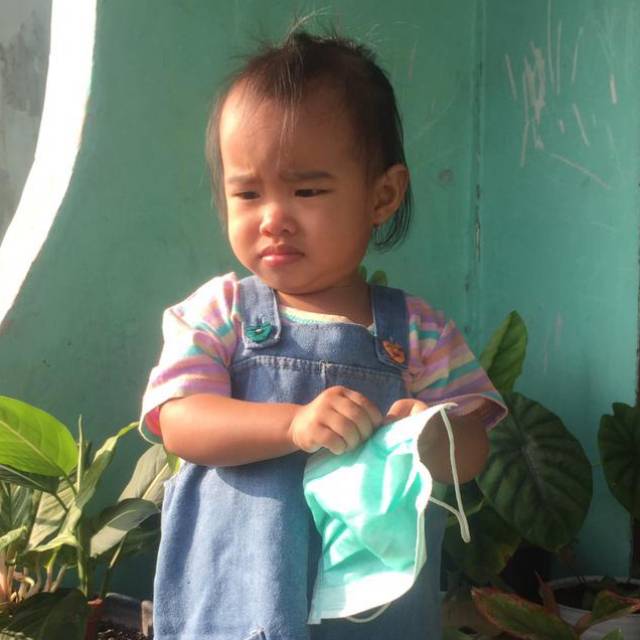 sariismedt