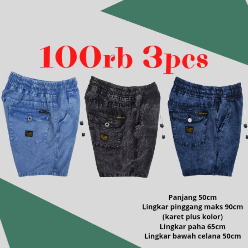 100 RIBU DAPAT 3 CELANA PENDEK SOBEK PRIA WISKER JEANS PENDEK ROBEK PRIA PREMIUM DISTRO   celana pendek pria celana pendek cowok celana pendek pria distro celana pendek pria dewasa celana pendek jumbo pria celana pendek pria jumbo celana pendek sobek pria